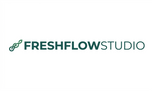 FreshFlow Studio - Home